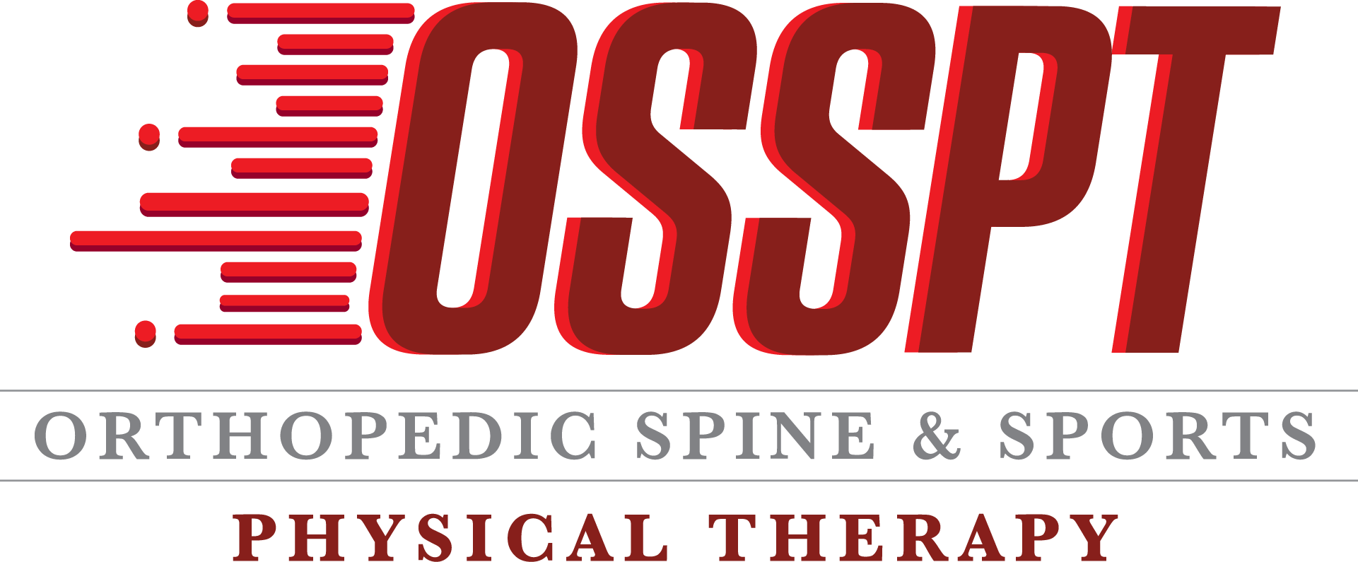Orthopedic Spine & Sports Physical Therapy